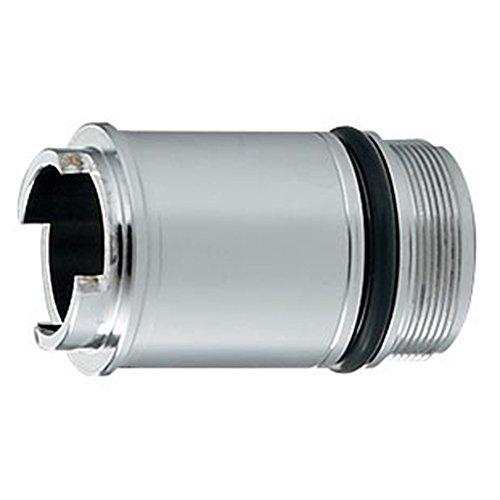 Rakuten - KAKUDAI カクダイ 407-110-150 F.V.連結管(I型)