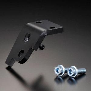 Gクラフト GROM用スタンドホルダー