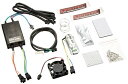 プロテック 【必ず購入前に仕様をご確認下さい】LEDヘッドライトバルブ DR-Z400 (65019)