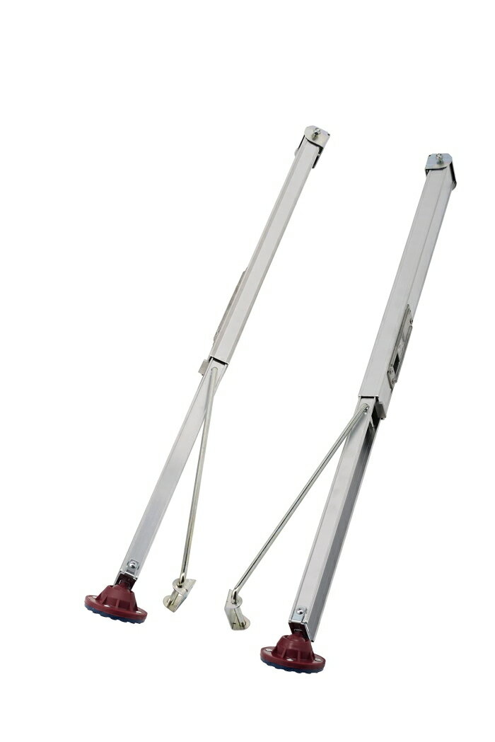 ピカコーポレイション はしご・脚立オプション アウトリガー LP-AUS2
