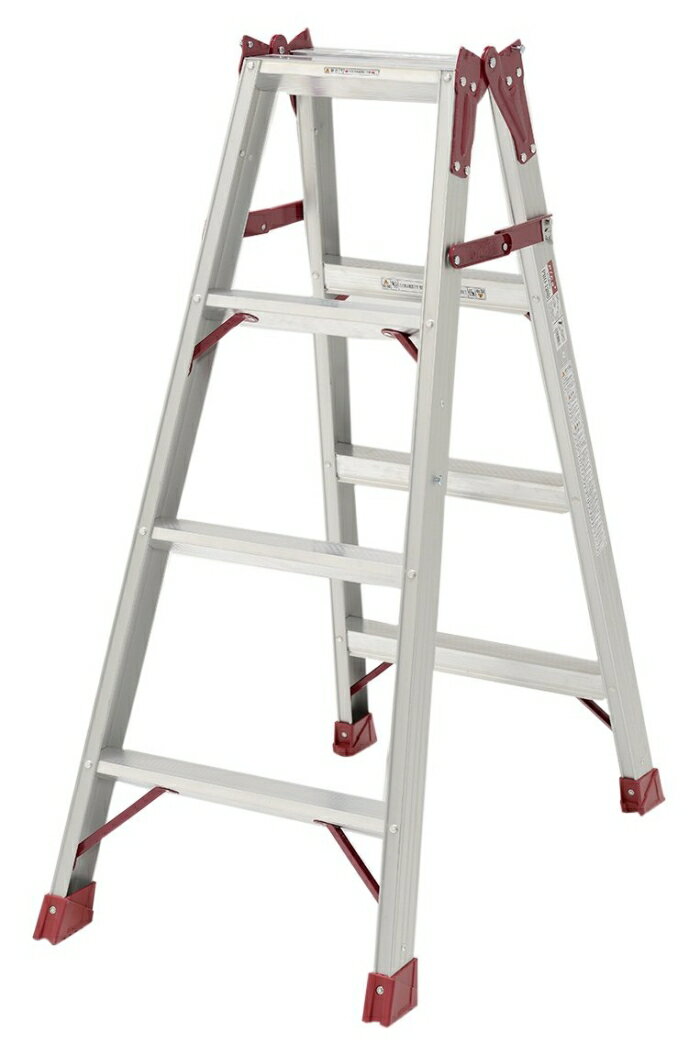 �ԥ������ݥ쥤����� �Ϥ������ѵ�Ω���ץ� PRO-120B