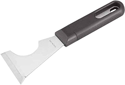 TRUSCO トラスコ中山 TRUSCO　へらローラー型 TS-213 3022862