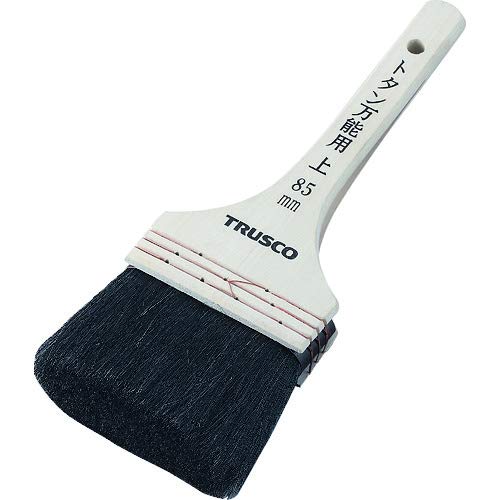 TRUSCO トラスコ中山 TRUSCO　トタン万能刷毛 TPB-469 2548674