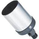 TRUSCO トラスコ中山 TRUSCO プロパン部品 火口7号 TB−7H TB-7H 2735580
