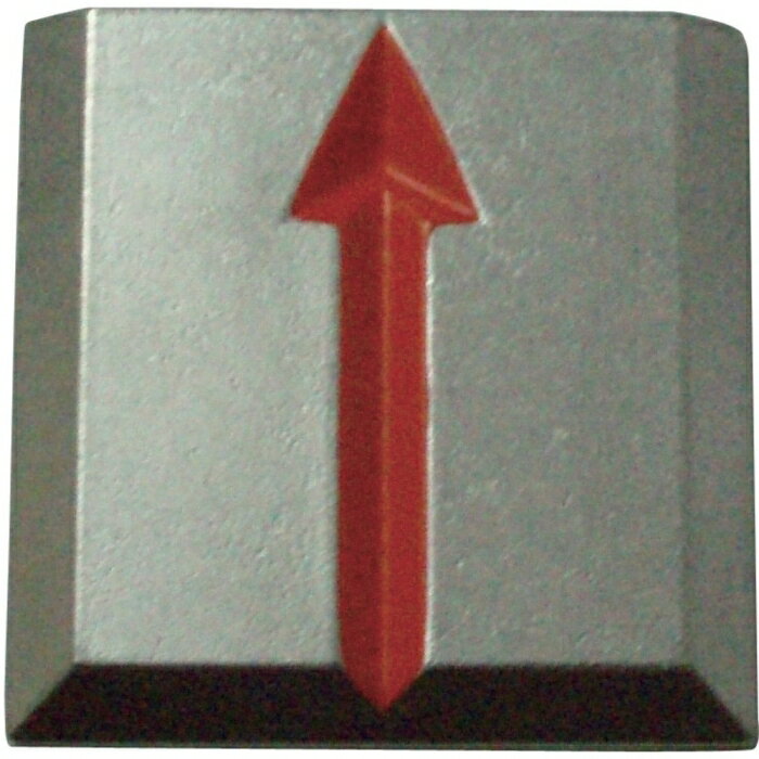 &nbsp;メーカー&nbsp;TRUSCO トラスコ中山&nbsp;商品カテゴリ&nbsp;測定工具＞メジャー・巻尺&nbsp;発送目安&nbsp;1日〜2日以内に発送予定（土日祝除）&nbsp;お支払方法&nbsp;銀行振込・クレジットカード&nbsp;送料&nbsp;送料無料&nbsp;特記事項&nbsp;&nbsp;その他&nbsp;[トラスコ中山(株)][新着]