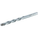 TRUSCO トラスコ中山 TRUSCO 振動ドリル用コンクリートドリル(振動用Bタイプ) TCD-100 3520366