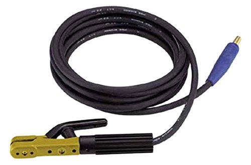 TRUSCO トラスコ中山 TRUSCO　キャプタイヤケーブル2次側線　ホルダー付　10m TWC-3810KH 3523683