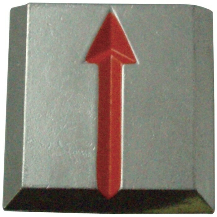 TRUSCO �ȥ饹���滳 TRUSCO�����ꥢ���饤�������3���å� TCL-15 2746565