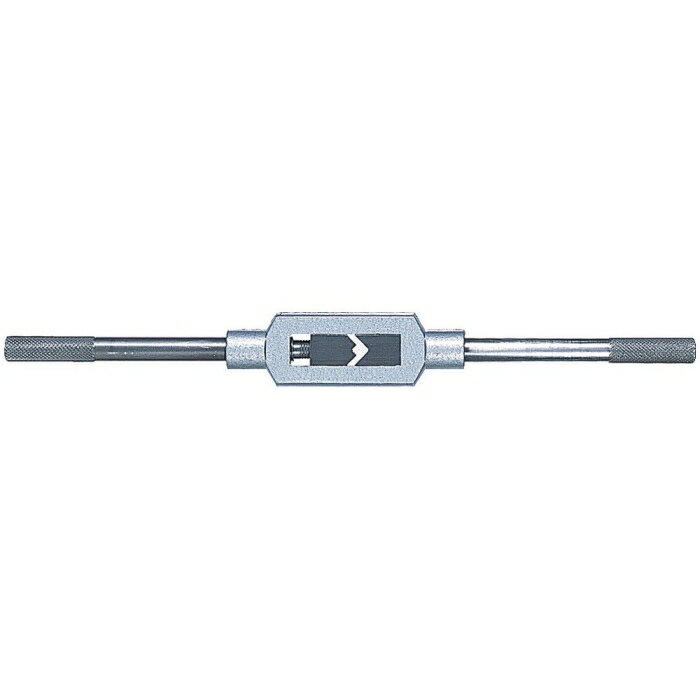 Rakuten - TRUSCO トラスコ中山 TRUSCO　タップハンドル38mm TH-38 2293013