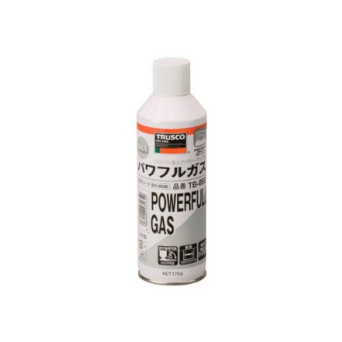 &nbsp;メーカー&nbsp;TRUSCO トラスコ中山&nbsp;商品カテゴリ&nbsp;溶接工具＞溶接機器アクセサリ&nbsp;発送目安&nbsp;1日〜2日以内に発送予定（土日祝除）&nbsp;お支払方法&nbsp;銀行振込・クレジットカード&nbsp;送料&nbsp;送料 小型(60)&nbsp;特記事項&nbsp;&nbsp;その他&nbsp;[トラスコ中山(株)][新着]