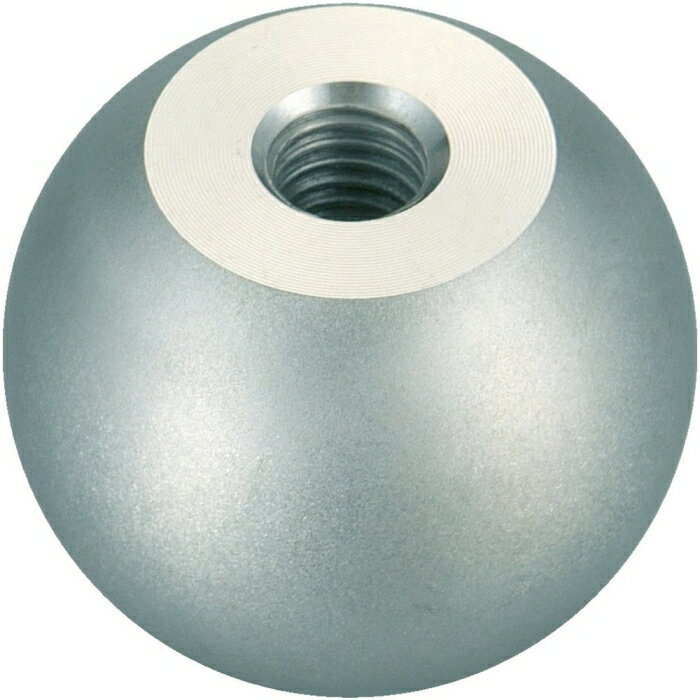 TRUSCO ȥ饹滳 TRUSCOƥ쥹̡32X10mm TSB32-10S 3292185