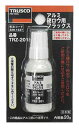 TRUSCO トラスコ中山 TRUSCO アルミ硬ロウ用フラックス 20g TRZ-201 3291537