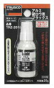 &nbsp;メーカー&nbsp;TRUSCO トラスコ中山&nbsp;商品カテゴリ&nbsp;溶接工具＞溶接棒・ろう材&nbsp;発送目安&nbsp;1日〜2日以内に発送予定（土日祝除）&nbsp;お支払方法&nbsp;銀行振込・クレジットカード&nbsp;送料&nbsp;送料無料&nbsp;特記事項&nbsp;&nbsp;その他&nbsp;[トラスコ中山(株)][新着]