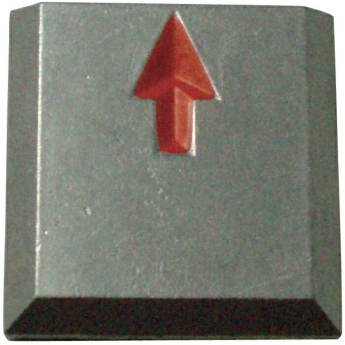 TRUSCO �ȥ饹���滳 TRUSCO�����ꥢ���饤�������3���å� TCL-17 2746590