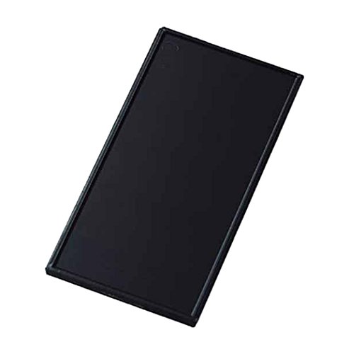 TRUSCO トラスコ中山 TRUSCO　溶接用遮光ポリカハードコード＃10箱入 PC-10 2847507