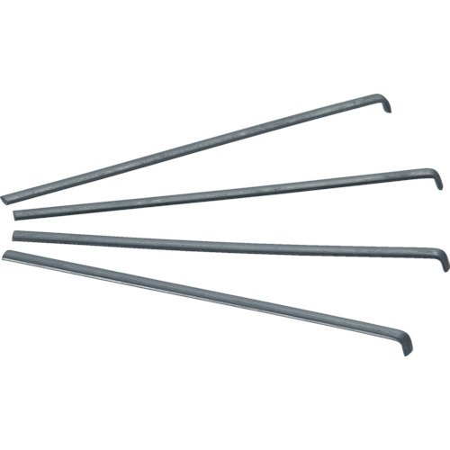 TRUSCO �ȥ饹���滳 TRUSCO���סݥ륿�å׻������ؿ�18��3��4�� PT4-18K 2319250