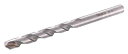 TRUSCO トラスコ中山 TRUSCO 振動ドリル用コンクリートドリル(振動用Bタイプ) TCD-145 3520285(4)