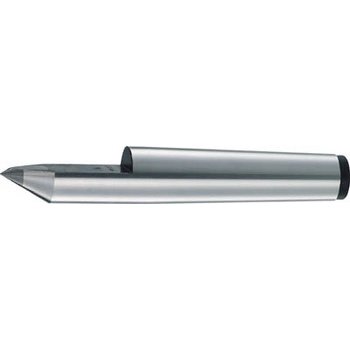 TRUSCO トラスコ中山 TRUSCO　超硬付ハーフセンター　MT2　2．0mm THSP-2-820 3303918