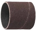 TRUSCO トラスコ中山 TRUSCO バンド 30×30mm(10個入) 100# GP3030B 1164341