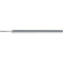 TRUSCO トラスコ中山 TRUSCO インターナルボラゾンINT−010軸3mm INT-010 1319043