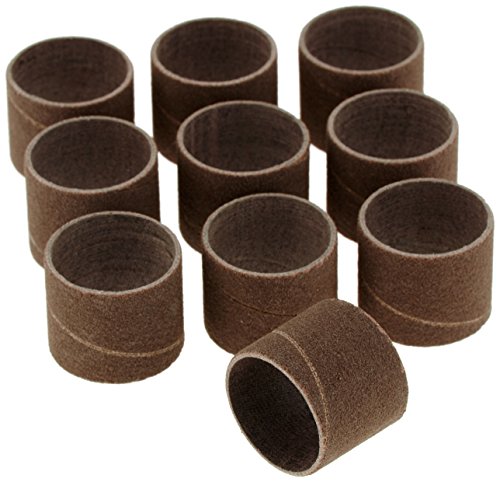 &nbsp;メーカー&nbsp;TRUSCO トラスコ中山&nbsp;商品カテゴリ&nbsp;電動工具パーツ・アクセサリ＞フライス盤アクセサリ&nbsp;発送目安&nbsp;1日〜2日以内に発送予定（土日祝除）&nbsp;お支払方法&nbsp;銀行振込・クレジットカード&nbsp;送料&nbsp;送料無料&nbsp;特記事項&nbsp;&nbsp;その他&nbsp;[トラスコ中山(株)][新着]