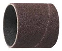 TRUSCO トラスコ中山 TRUSCO バンド 30×30mm(10個入) 80# GP3030B 1164333
