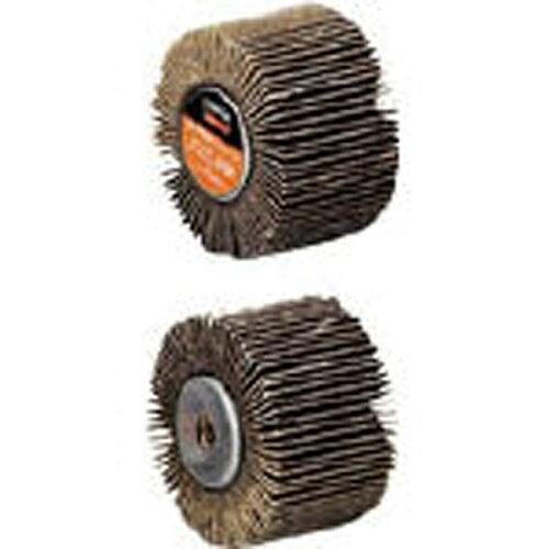 &nbsp;メーカー&nbsp;TRUSCO トラスコ中山&nbsp;商品カテゴリ&nbsp;ディスクグラインダーアクセサリ＞フラップホイール&nbsp;発送目安&nbsp;1日〜2日以内に発送予定（土日祝除）&nbsp;お支払方法&nbsp;銀行振込・クレジットカード&nbsp;送料&nbsp;送料無料&nbsp;特記事項&nbsp;&nbsp;その他&nbsp;[トラスコ中山(株)][新着]