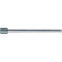 TRUSCO トラスコ中山 TRUSCO インターナルボラゾンINT−055軸3mm INT-055 1319132