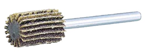 &nbsp;メーカー&nbsp;TRUSCO トラスコ中山&nbsp;商品カテゴリ&nbsp;ディスクグラインダーアクセサリ＞フラップホイール&nbsp;発送目安&nbsp;1日〜2日以内に発送予定（土日祝除）&nbsp;お支払方法&nbsp;銀行振込・クレジットカード&nbsp;送料&nbsp;送料無料&nbsp;特記事項&nbsp;&nbsp;その他&nbsp;[トラスコ中山(株)][新着]