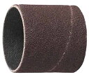 TRUSCO トラスコ中山 TRUSCO バンド 30×30mm(10個入) 600# GP3030B 1164414