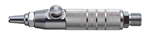 &nbsp;メーカー&nbsp;TRUSCO トラスコ中山&nbsp;商品カテゴリ&nbsp;エア工具パーツ・アクセサリ＞新着&nbsp;発送目安&nbsp;1日〜2日以内に発送予定（土日祝除）&nbsp;お支払方法&nbsp;銀行振込・クレジットカード&nbsp;送料&nbsp;送料無料&nbsp;特記事項&nbsp;&nbsp;その他&nbsp;[トラスコ中山(株)][新着]