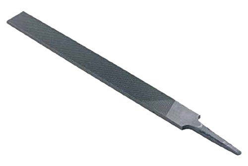 &nbsp;メーカー&nbsp;TRUSCO トラスコ中山&nbsp;商品カテゴリ&nbsp;ヤスリ＞鉄工ヤスリ&nbsp;発送目安&nbsp;1日〜2日以内に発送予定（土日祝除）&nbsp;お支払方法&nbsp;銀行振込・クレジットカード&nbsp;送料&nbsp;送料無料&nbsp;特記事項&nbsp;&nbsp;その他&nbsp;[トラスコ中山(株)][新着]