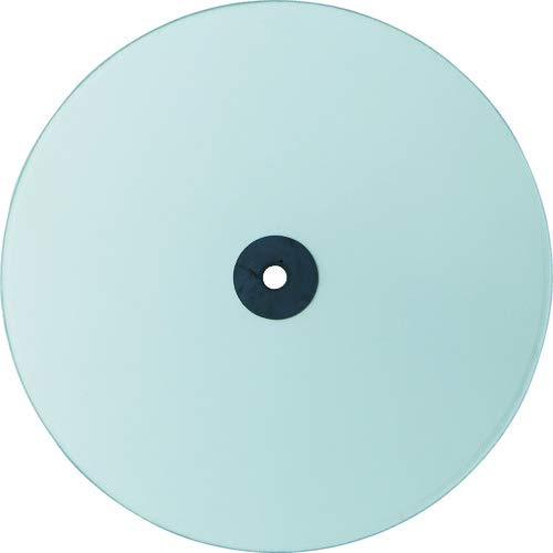 TRUSCO トラスコ中山 TRUSCO　エアダスター用跳ね返り防止板（ノズル外径7φ用） TD-HB7 3362612