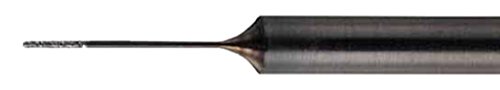 Rakuten - TRUSCO トラスコ中山 TRUSCO　ハイエンドブラックボラゾン THB-L010F 2995336