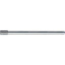 TRUSCO トラスコ中山 TRUSCO インターナルボラゾンINT−035軸3mm INT-035 1319094
