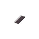 TRUSCO トラスコ中山 TRUSCO 6I型スペアブラシ豚毛 TB-2035S-10 2973511