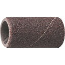 TRUSCO トラスコ中山 TRUSCO バンド 8×20mm(10個入) 150# GP820B 1163591
