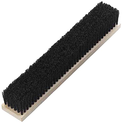 &nbsp;メーカー&nbsp;TRUSCO トラスコ中山&nbsp;商品カテゴリ&nbsp;ジグソーアクセサリ＞ブラシ・ヤスリ&nbsp;発送目安&nbsp;1日〜2日以内に発送予定（土日祝除）&nbsp;お支払方法&nbsp;銀行振込・クレジットカード&nbsp;送料&nbsp;送料無料&nbsp;特記事項&nbsp;&nbsp;その他&nbsp;[トラスコ中山(株)][新着]