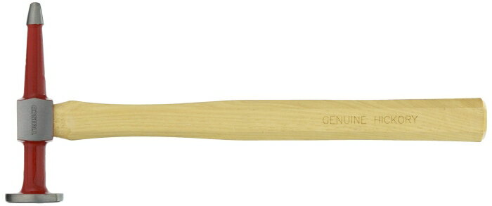 TRUSCO トラスコ中山 TRUSCO　板金ハン�