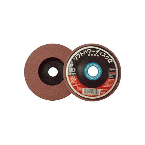 &nbsp;メーカー&nbsp;TRUSCO トラスコ中山&nbsp;商品カテゴリ&nbsp;研ぎ器・砥石＞砥石&nbsp;発送目安&nbsp;1日〜2日以内に発送予定（土日祝除）&nbsp;お支払方法&nbsp;銀行振込・クレジットカード&nbsp;送料&nbsp;送料無料&nbsp;特記事項&nbsp;&nbsp;その他&nbsp;[トラスコ中山(株)][新着]