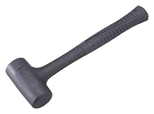 &nbsp;メーカー&nbsp;TRUSCO トラスコ中山&nbsp;商品カテゴリ&nbsp;ハンマー・くぎ抜き工具＞くぎ抜き付ハンマー&nbsp;発送目安&nbsp;1日〜2日以内に発送予定（土日祝除）&nbsp;お支払方法&nbsp;銀行振込・クレジットカード&nbsp;送料&nbsp;送料無料&nbsp;特記事項&nbsp;&nbsp;その他&nbsp;[トラスコ中山(株)][新着]