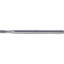 TRUSCO トラスコ中山 TRUSCO ダイヤモンドバー2.35mm軸646M T2-646M 1282263