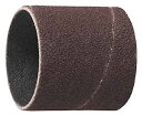 TRUSCO トラスコ中山 TRUSCO バンド 30×30mm(10個入) 400# GP3030B 1164406