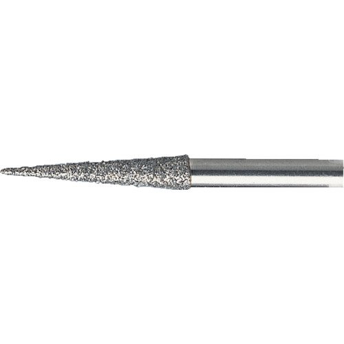 &nbsp;メーカー&nbsp;TRUSCO トラスコ中山&nbsp;商品カテゴリ&nbsp;ミニルーターアクセサリ＞砥石&nbsp;発送目安&nbsp;1日〜2日以内に発送予定（土日祝除）&nbsp;お支払方法&nbsp;銀行振込・クレジットカード&nbsp;送料&nbsp;送料無料&nbsp;特記事項&nbsp;&nbsp;その他&nbsp;[トラスコ中山(株)][新着]