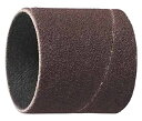 TRUSCO トラスコ中山 TRUSCO バンド 30×30mm(10個入) 150# GP3030B 1164368