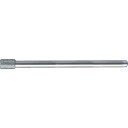 TRUSCO トラスコ中山 TRUSCO インターナルボラゾンINT−040軸3mm INT-040 1319108