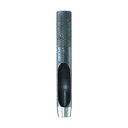 TRUSCO トラスコ中山 TRUSCO ベルトポンチ 14mm TPO-140 3364666