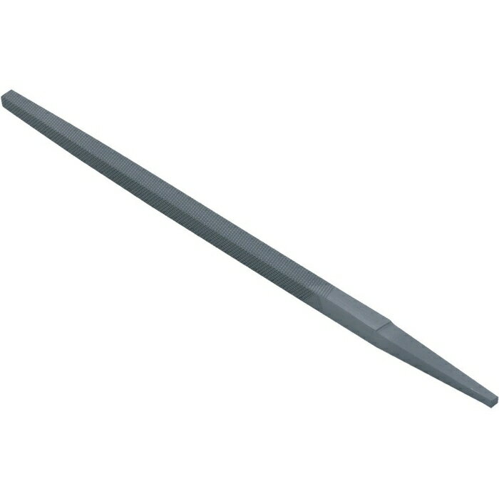 &nbsp;メーカー&nbsp;TRUSCO トラスコ中山&nbsp;商品カテゴリ&nbsp;ヤスリ＞鉄工ヤスリ&nbsp;発送目安&nbsp;1日〜2日以内に発送予定（土日祝除）&nbsp;お支払方法&nbsp;銀行振込・クレジットカード...