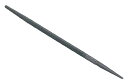 TRUSCO トラスコ中山 TRUSCO 鉄工用ヤスリ 丸 細目 ヤスリ寸法300 TMA300-03 2573920