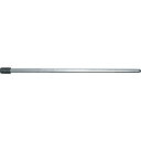 TRUSCO トラスコ中山 TRUSCO インターナルダイヤモンドINT−035DL軸3mm INT-035DL 2859955